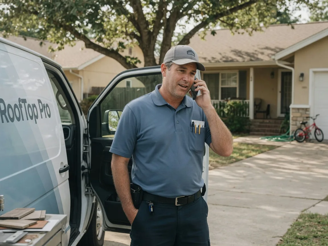 Roof Repair Slatedale, PA FAQs